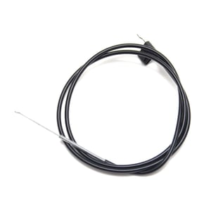 Choke Cable 7075046YP