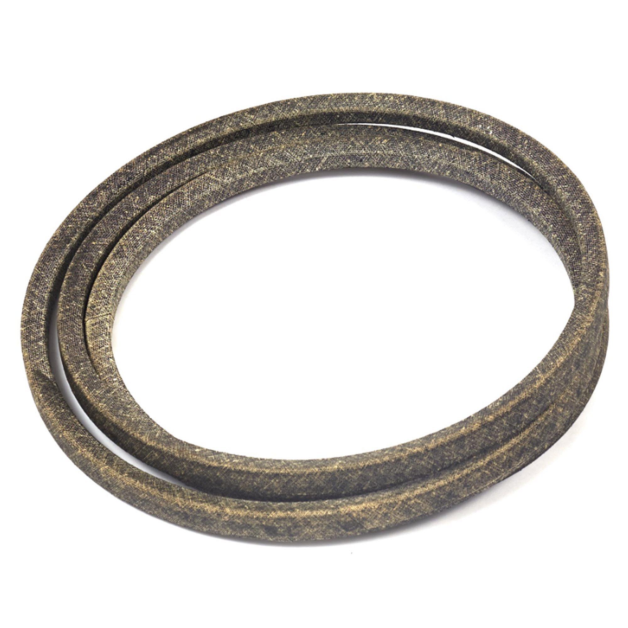 Part #7075083Yp, Briggs And Stratton Belt, Cutter Deck