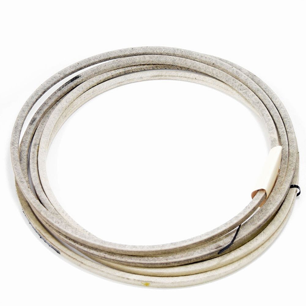 Photo of Part #7075092Yp, Lawn Tractor Blade Drive Belt, 120-3/4-In from Repair Parts Direct