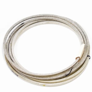 Lawn Tractor Blade Drive Belt, 120-3/4-in 7075092YP