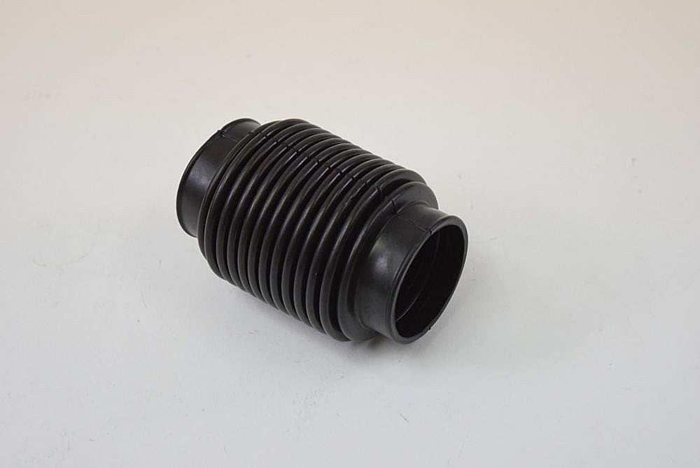 Part #7075115Yp, Lawn Tractor Axle Boot, Short