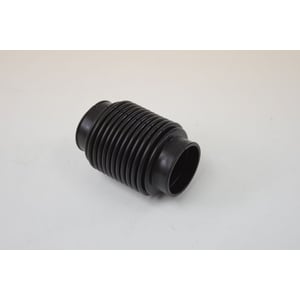 Lawn Tractor Axle Boot, Short 7075115YP