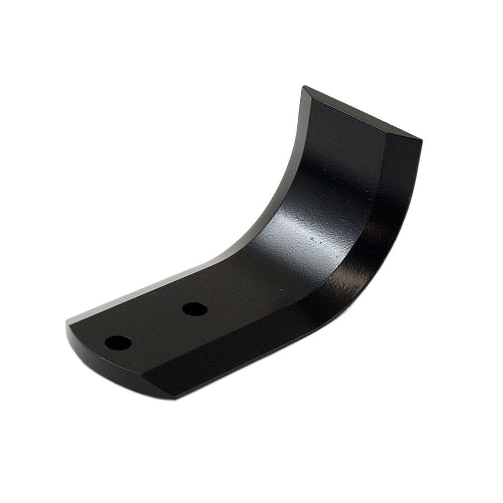 Part #7075143Bmyp, Tiller Tine