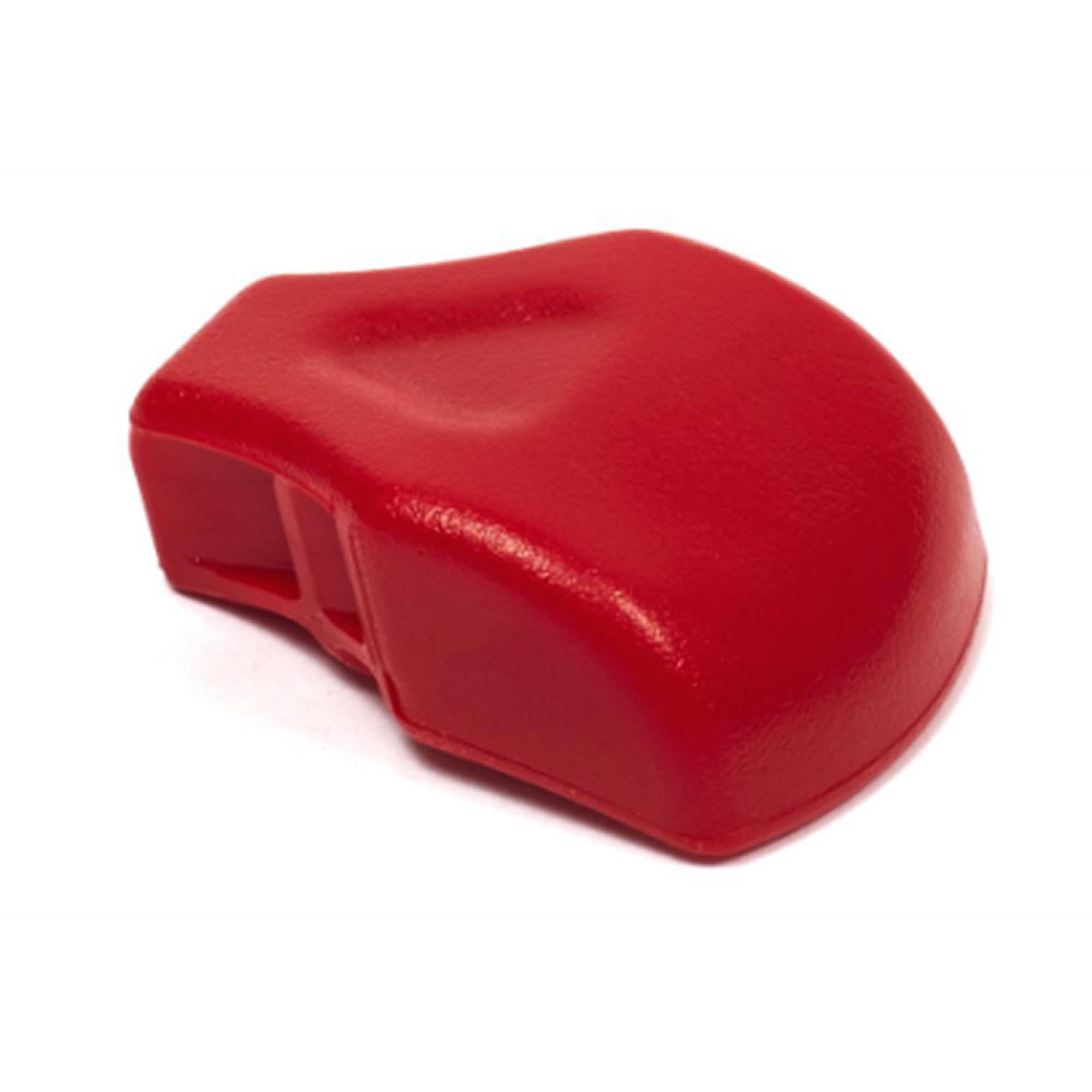 Part #7075308Yp, Briggs And Stratton Knob, Throttle