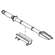 Briggs & Stratton Snowblower Clean-out Tool for Briggs & Stratton 1696610-03 - Part 707549