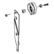 Pulley Kit 707566