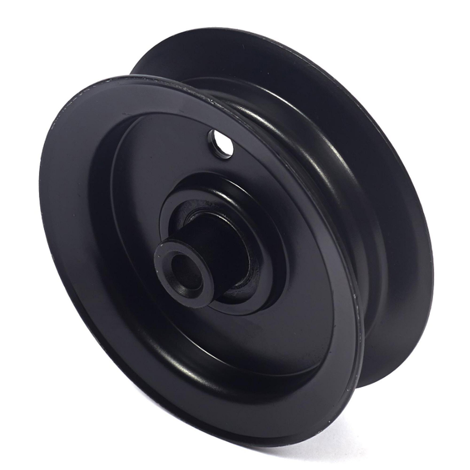 Part #7075707Yp, Briggs And Stratton Idler, Flat, 4.00 Od