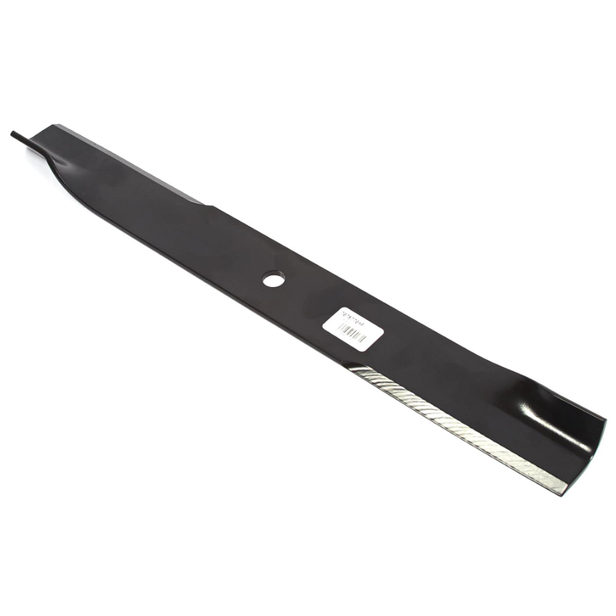 Part #7075770Yp, Lawn Tractor 61-In Deck Mulching Blade