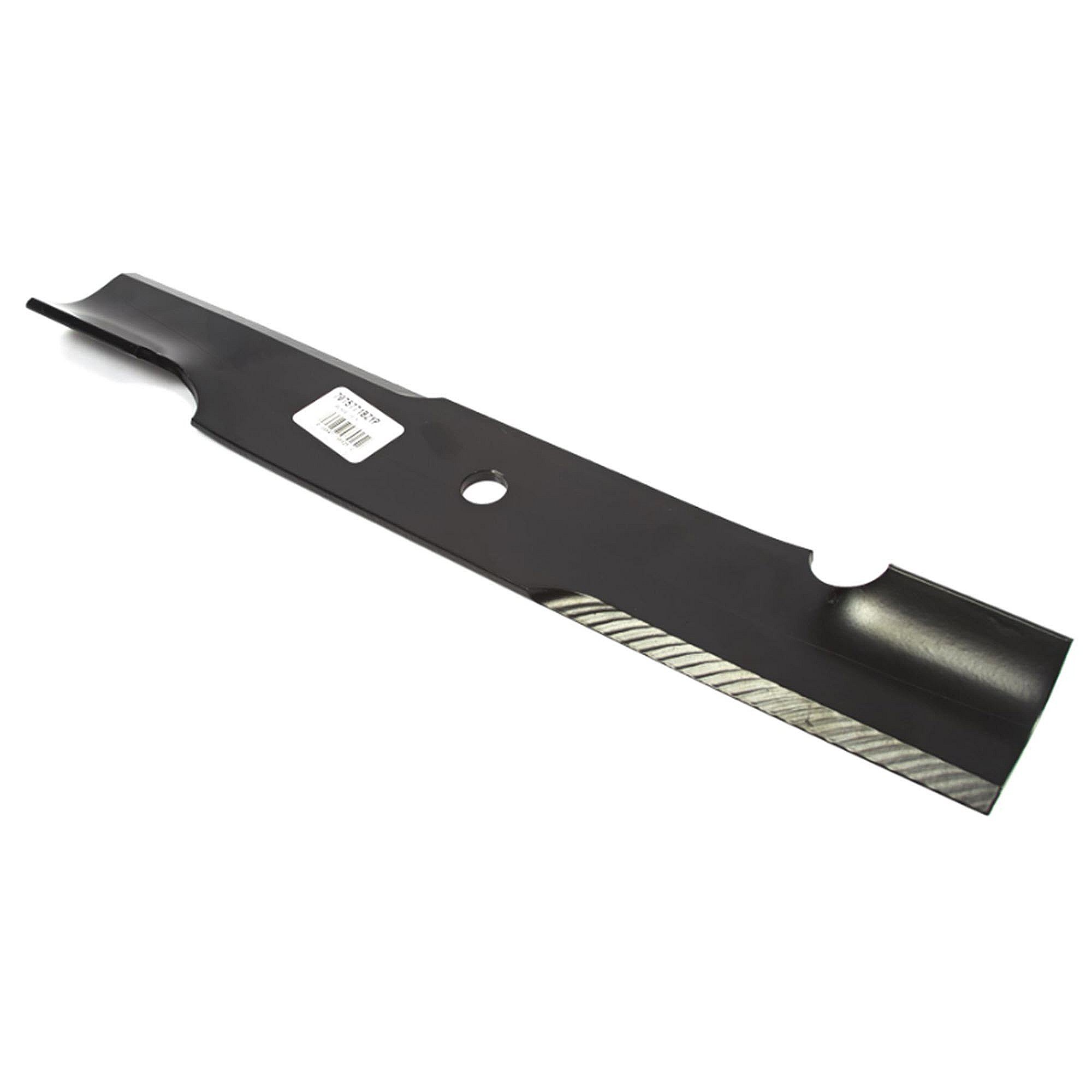 Part #7075771Bzyp, Briggs And Stratton Blade 16.5
