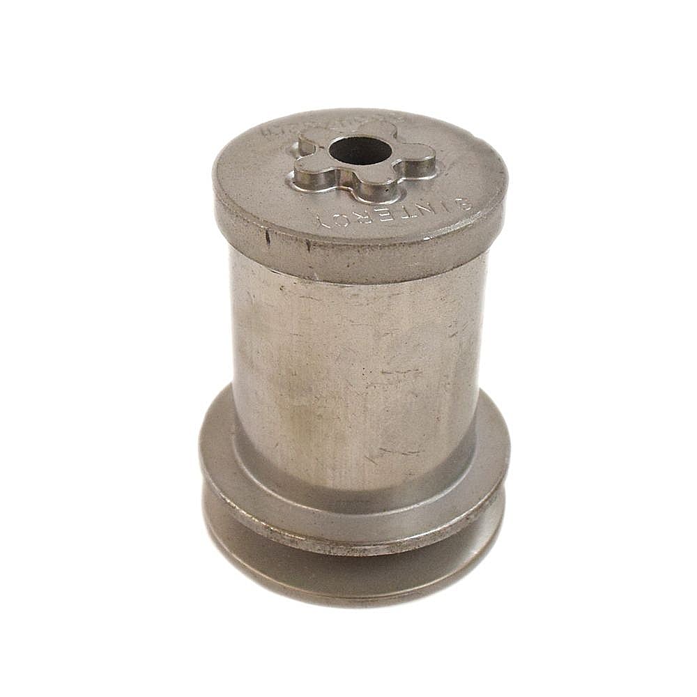 Part #707683, Lawn Mower Blade Adapter