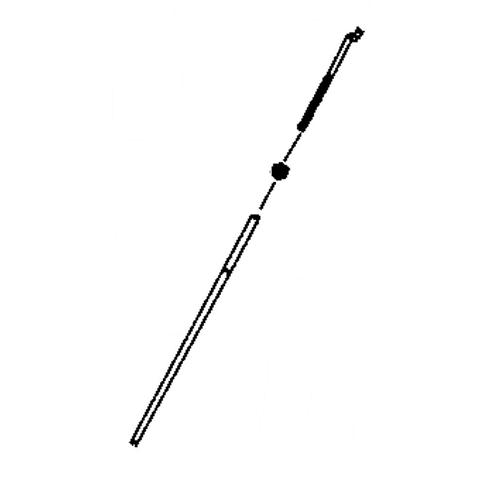 Part #707766, Cable Kit