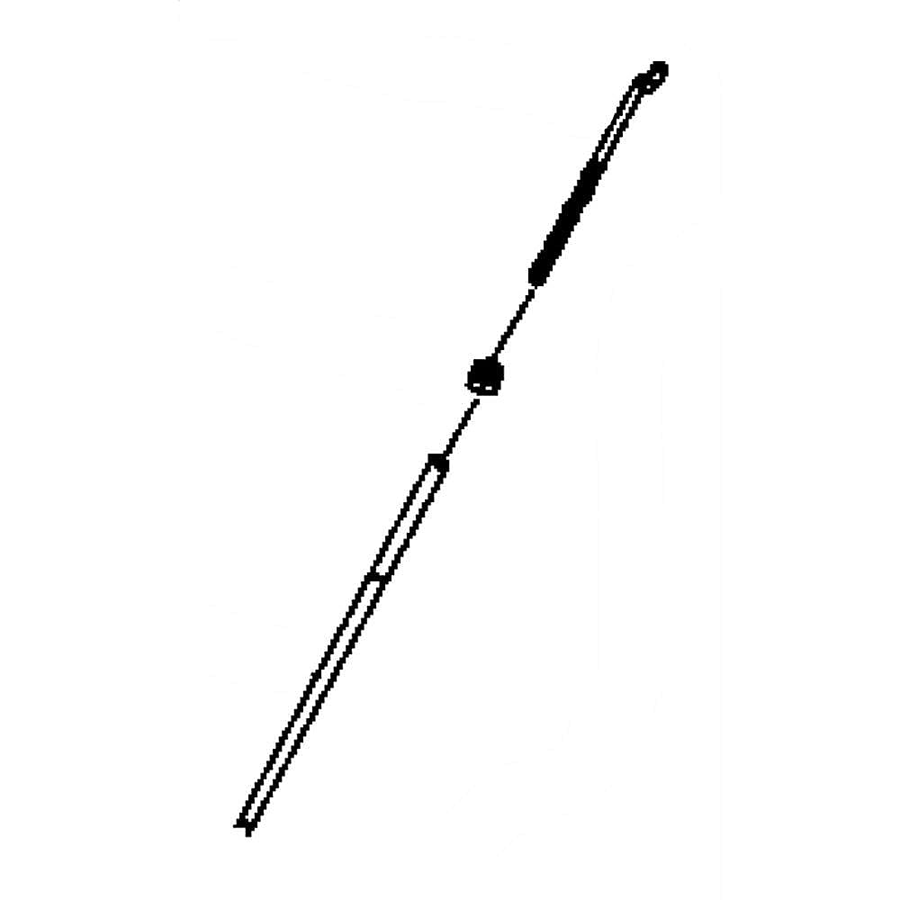 Part #707803, Cable Kit
