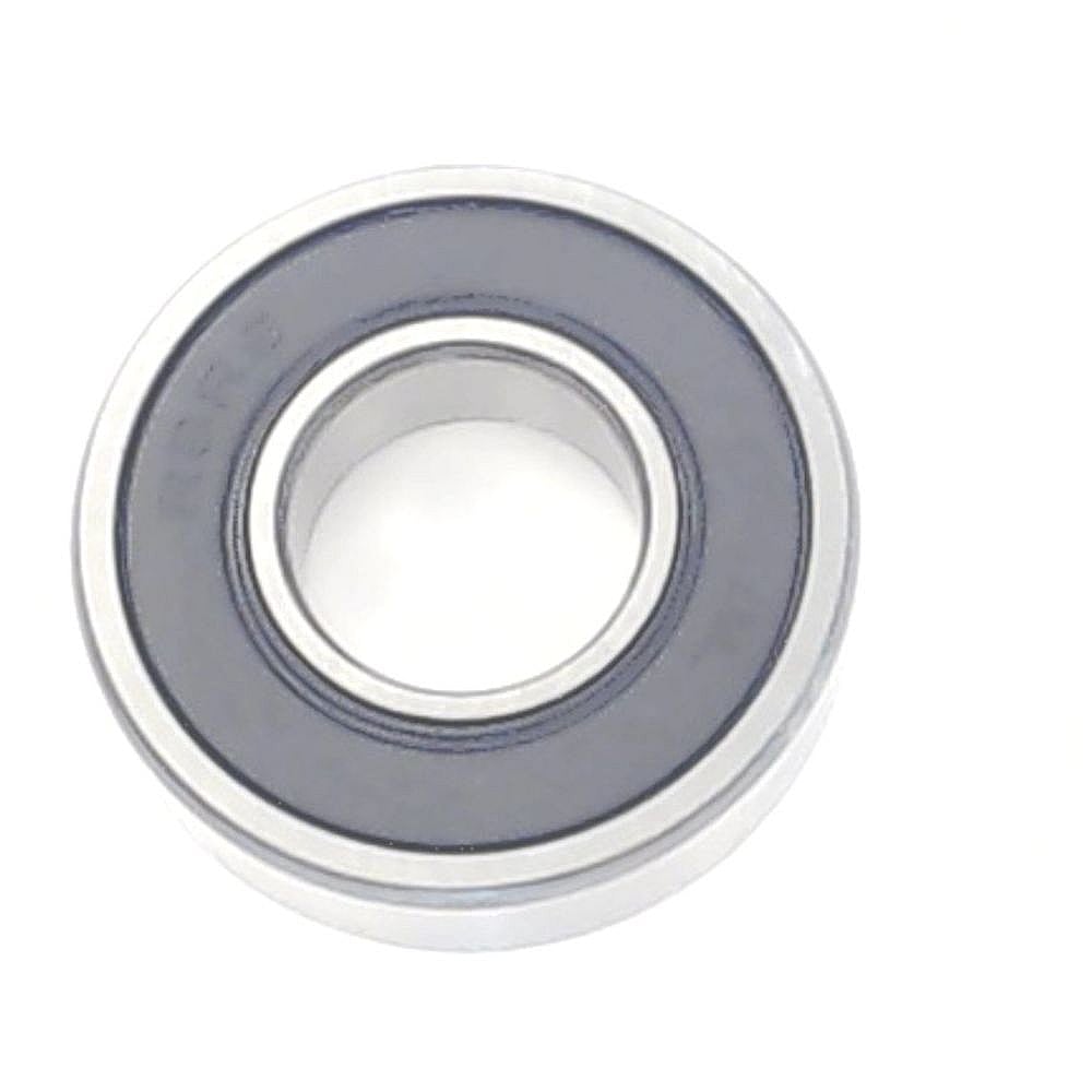 Part #7078243Yp, Lawn & Garden Equipment Ball Bearing