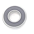 Ball Bearing 7078243