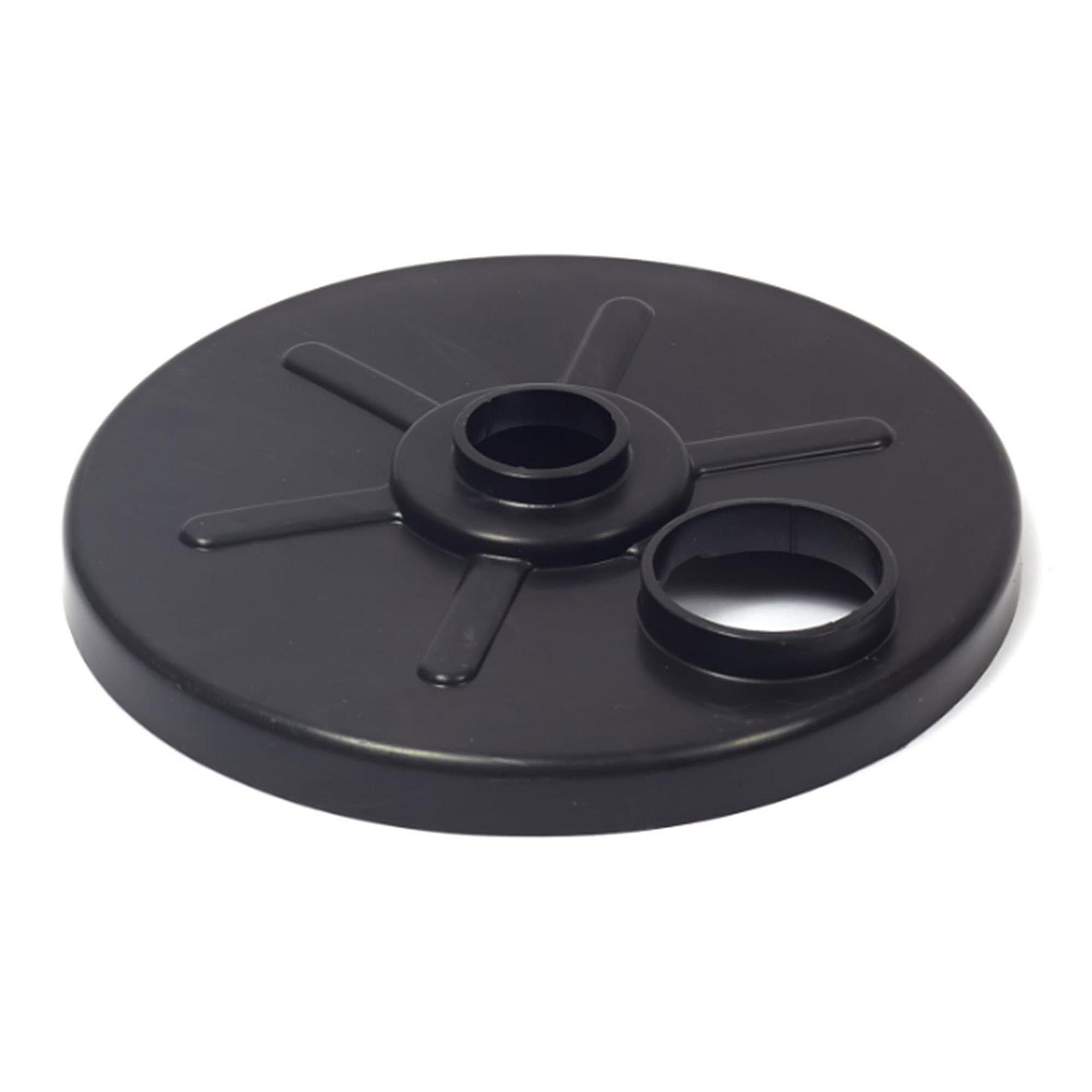 Part #7078269Yp, Briggs And Stratton Shield, Dust