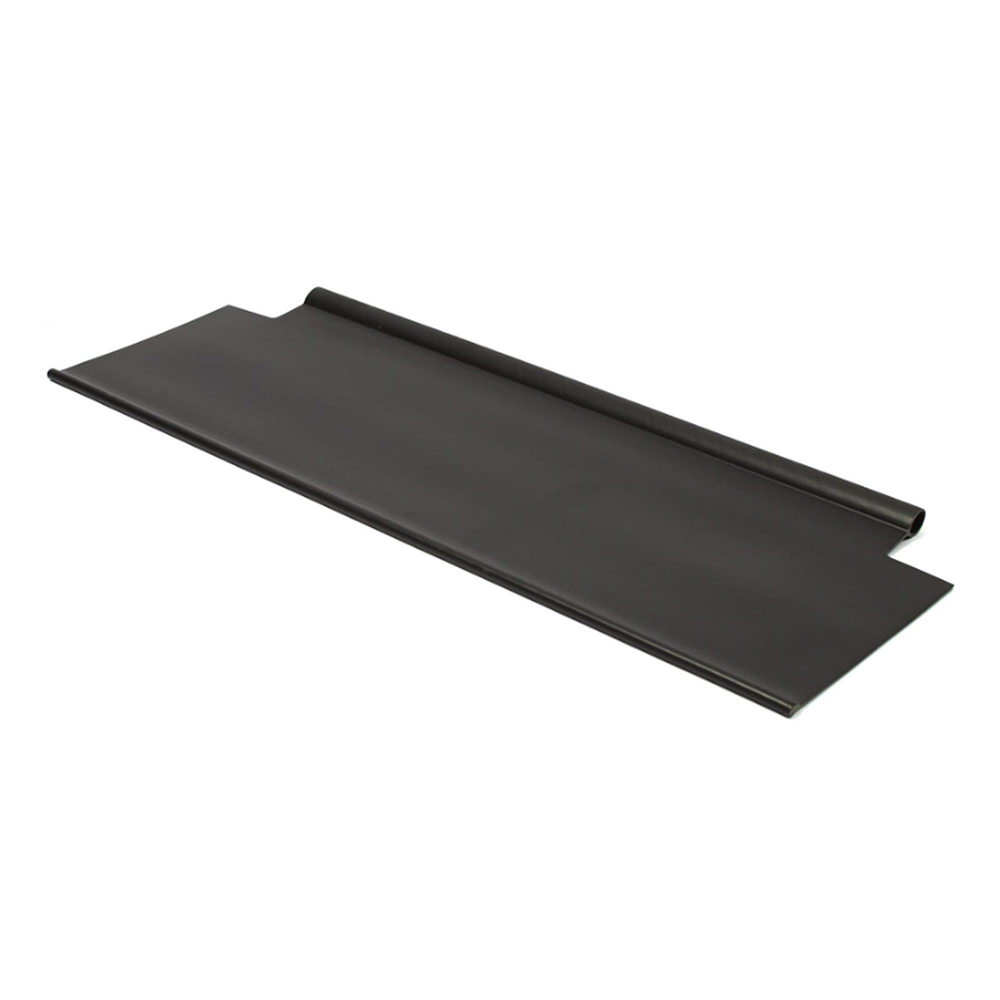 Part #7078272Yp, Briggs And Stratton Shield, Trail