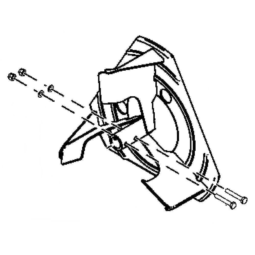 Photo of Briggs & Stratton Part #707828, Kit-Impellr from Repair Parts Direct