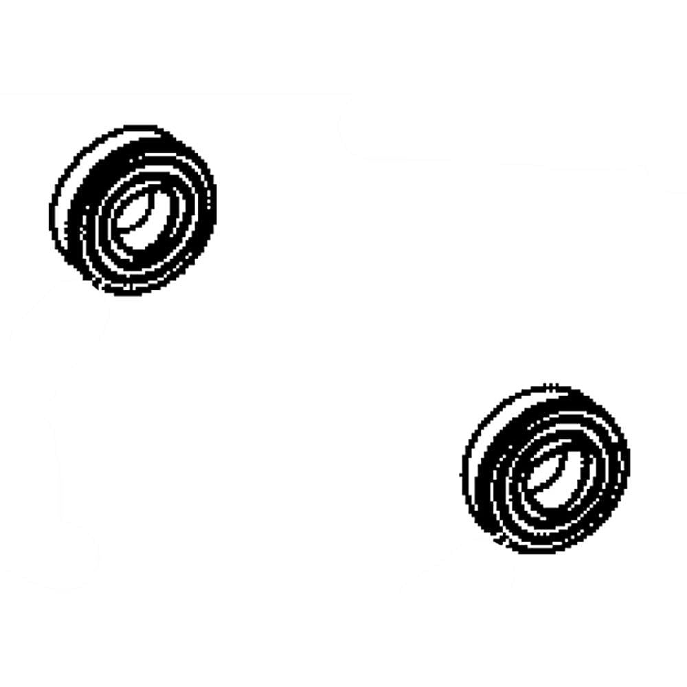 Part #707839, Bearing Kit