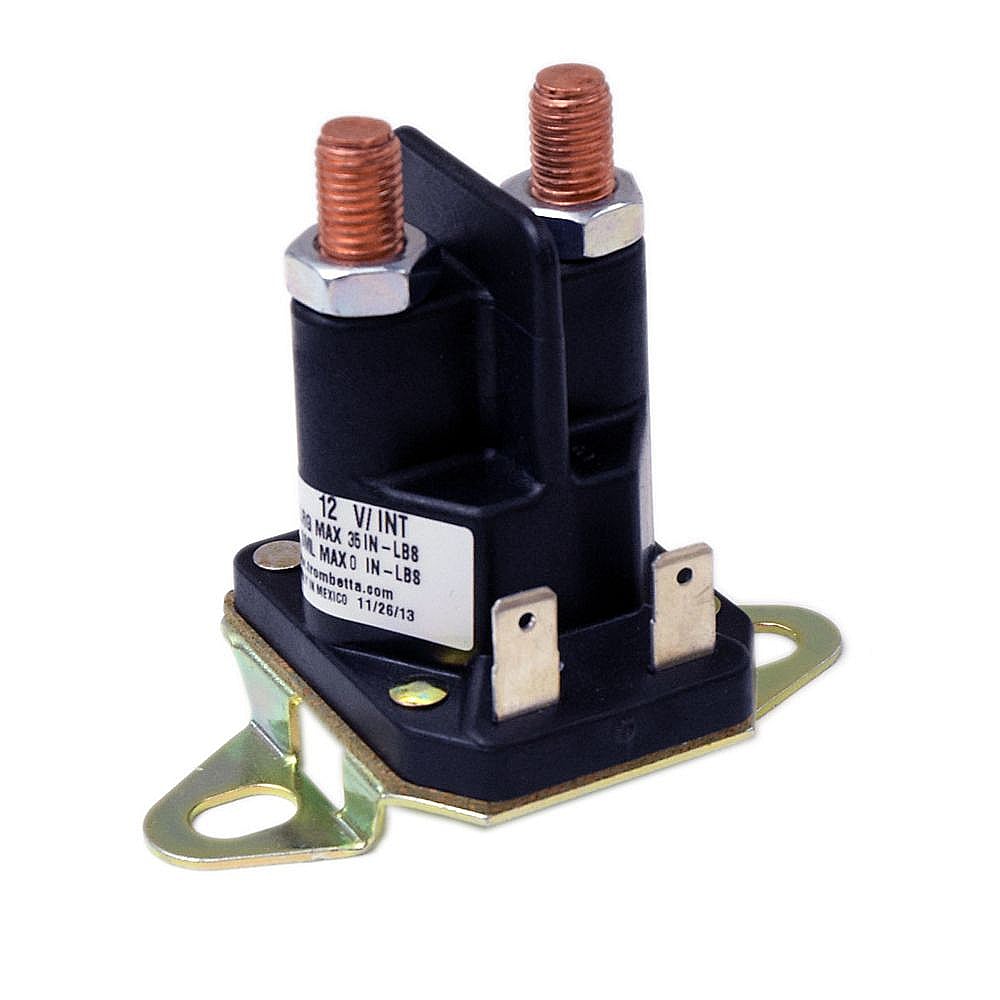 Part #7079193Yp, Solenoid Sta