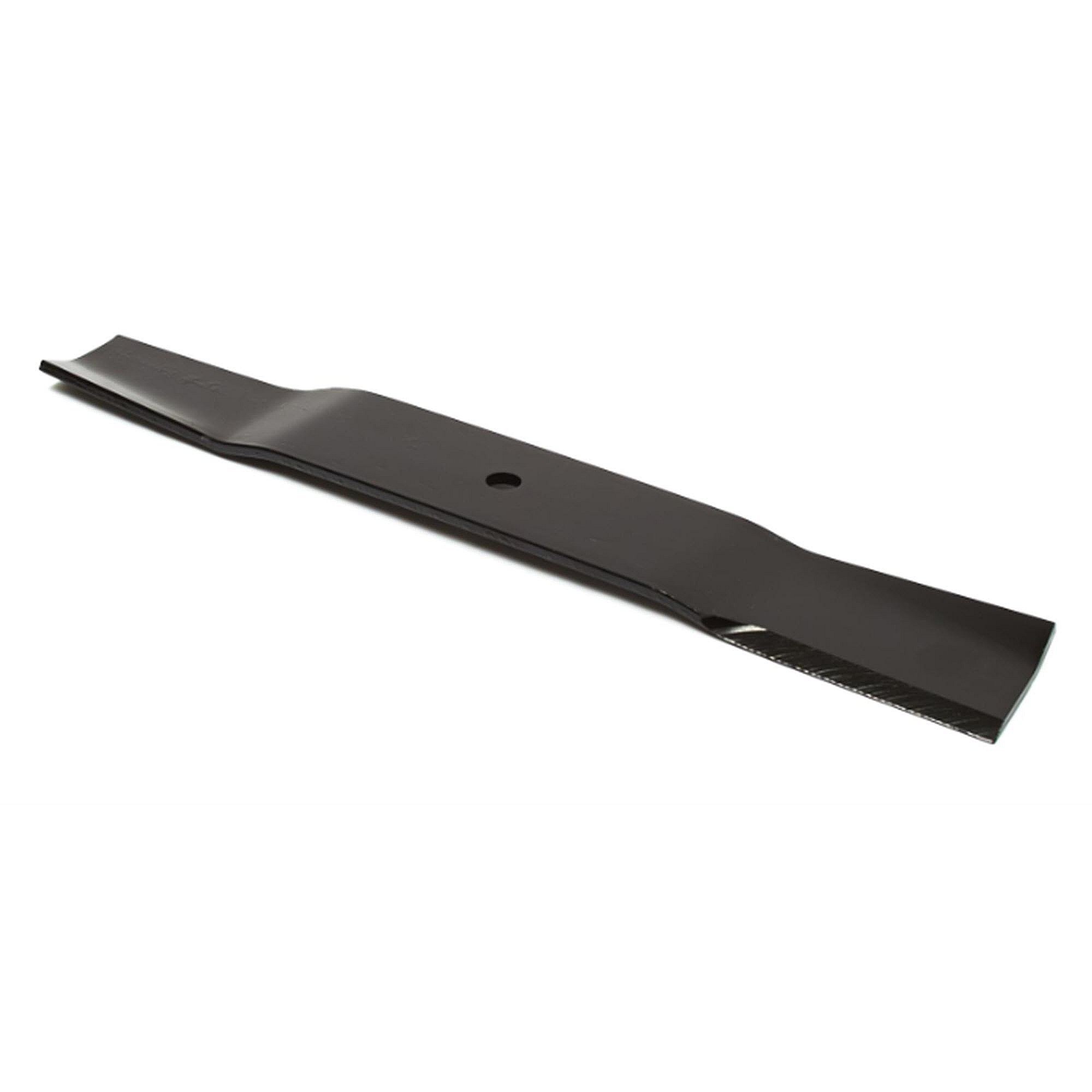 Part #7079369Yp, Briggs And Stratton (C) Blade, 17 Low Li