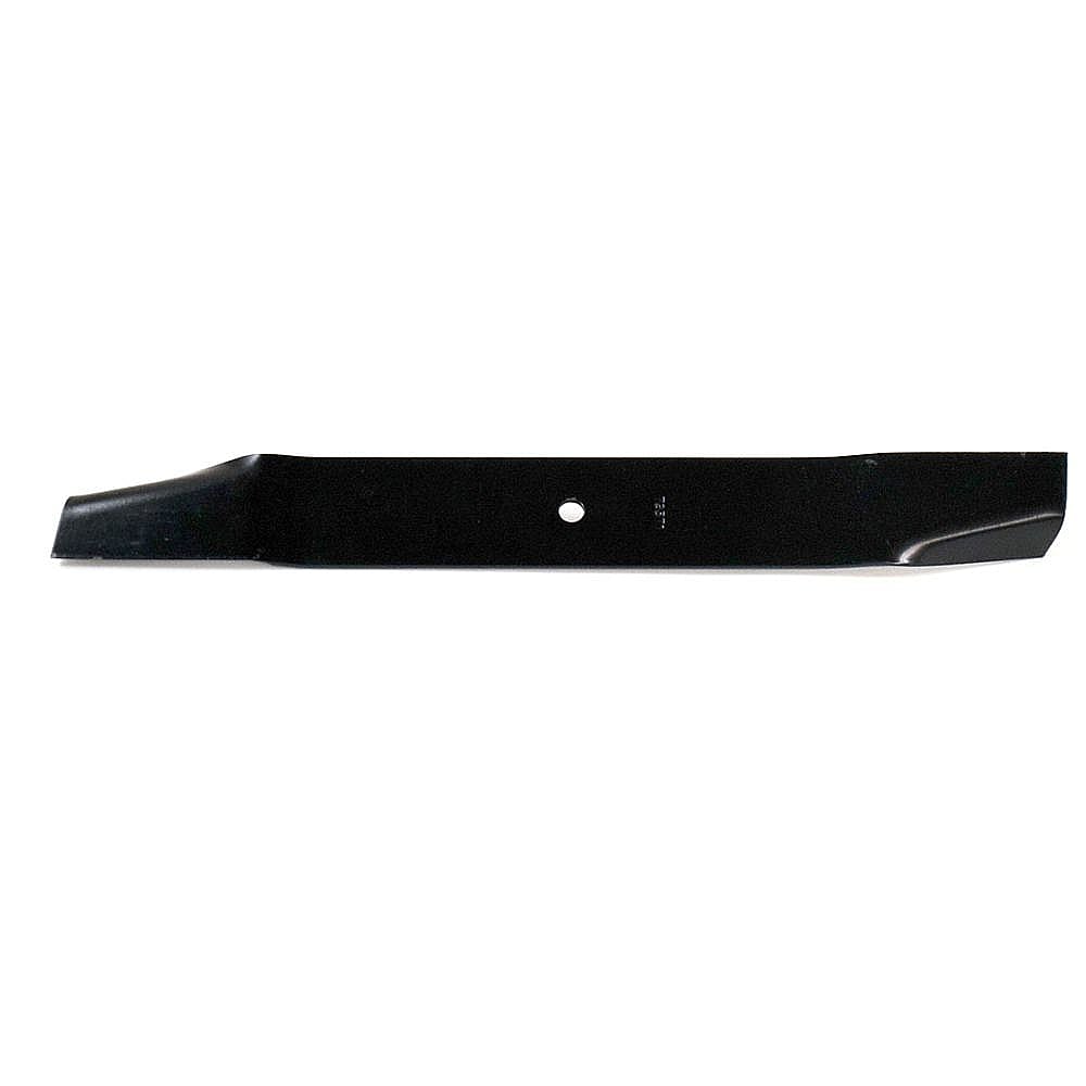 Part #7079371Bmyp, Lawn Tractor 48-In Deck High-Lift Blade