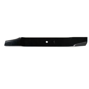 Lawn Tractor 48-in Deck High-lift Blade 7079371BMYP