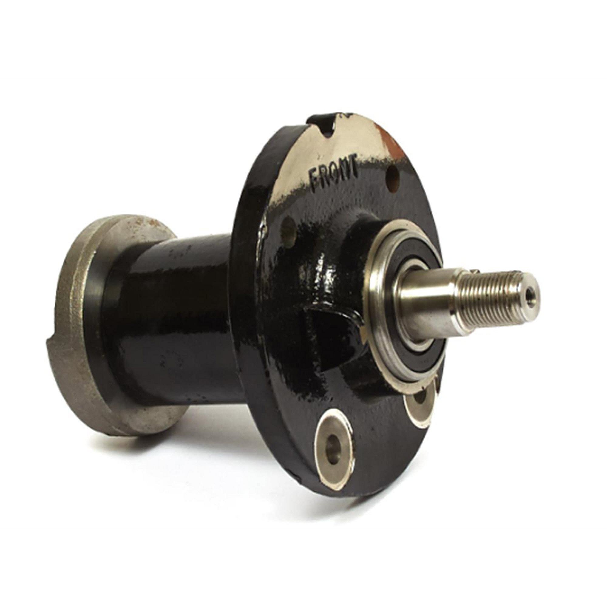 Part #7079885Yp, Briggs And Stratton Deck Spindle Asmy