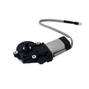 Snowblower Chute Rotation Motor (replaces 1739309yp) 708703