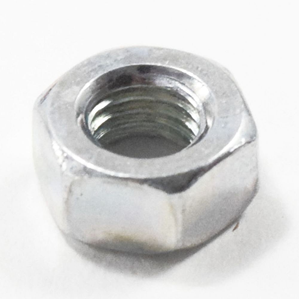 Photo of Part #7090095Yp, Lawn & Garden Equipment Nut from Repair Parts Direct