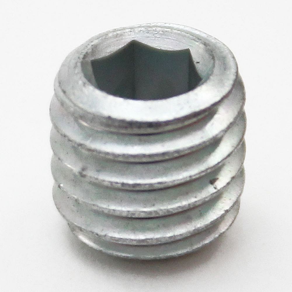 Craftsman Part #7090132Yp, Hrss 3/8C X
