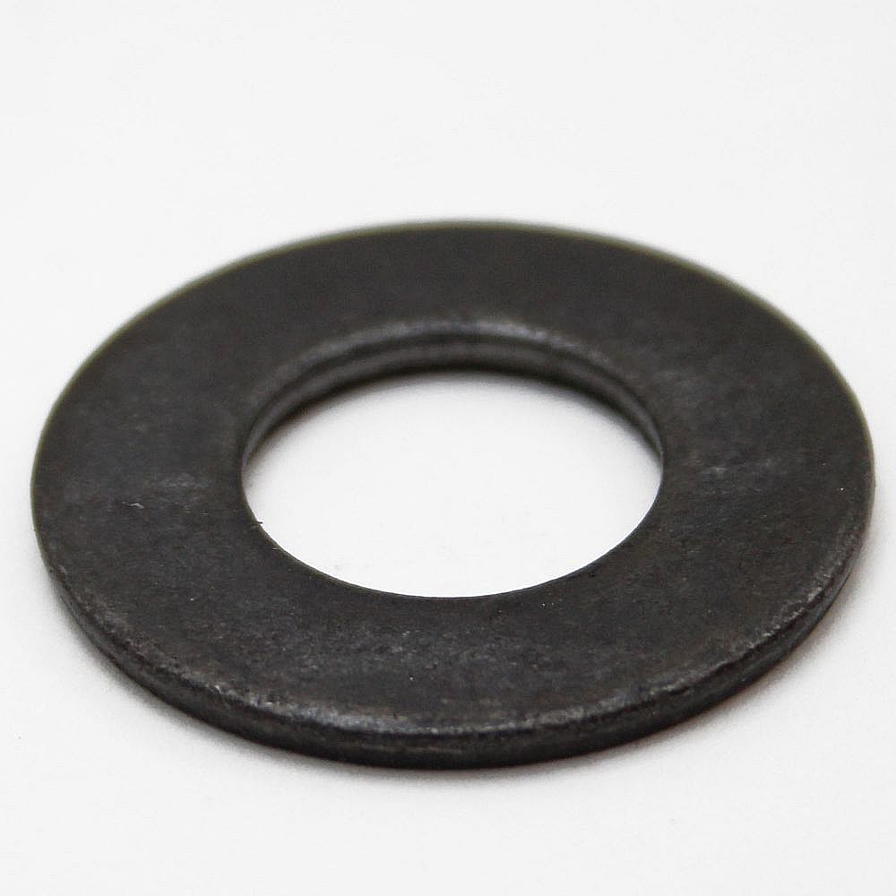 Part #7090183Yp, Craftsman Fw .656X1.3