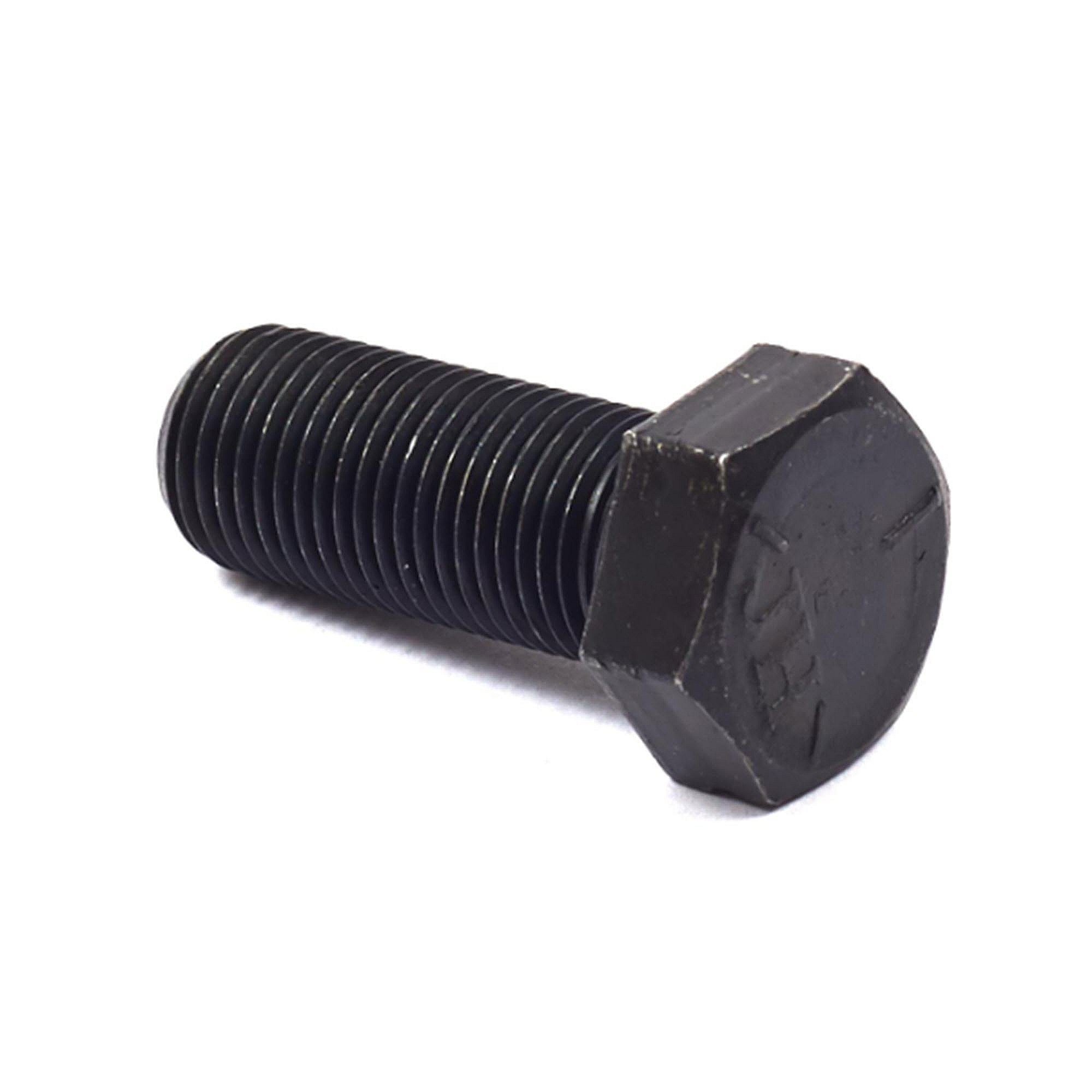 Part #5025018X10Sm, Bolt