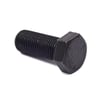 Bolt 7090491YP