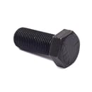 Briggs And Stratton Hhcs, 1/2f X1-1/4 Gr5 7090491YP