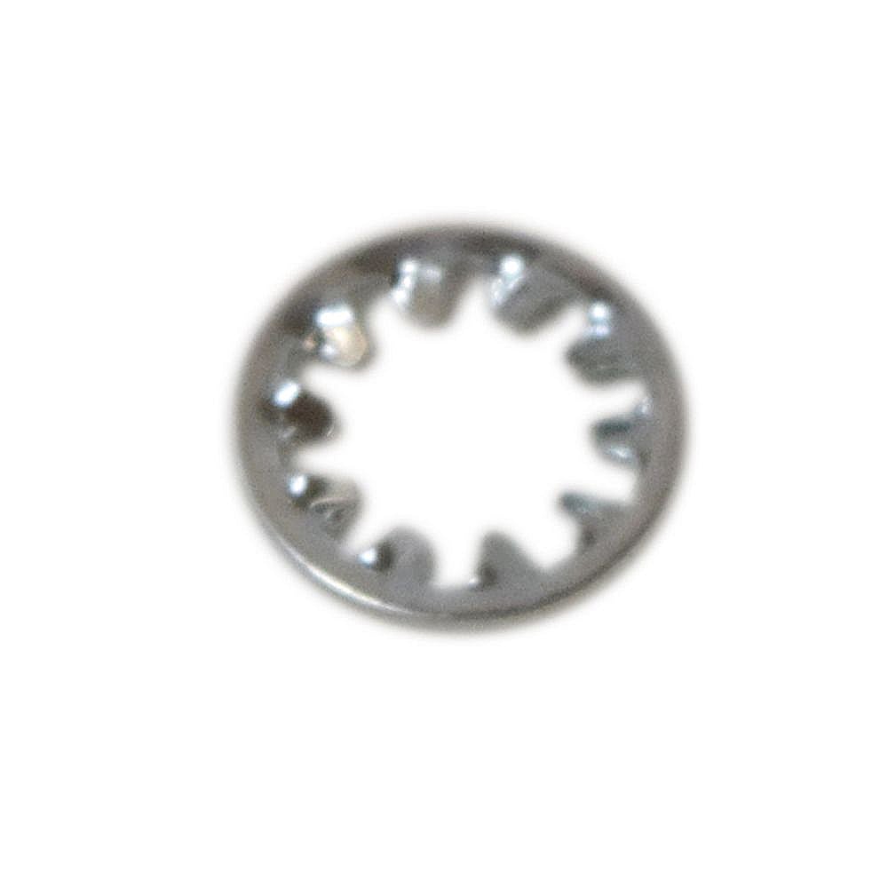 Part #7090509Yp, Lawn Tractor Lock Washer
