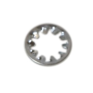 Lawn Tractor Lock Washer 7090509YP