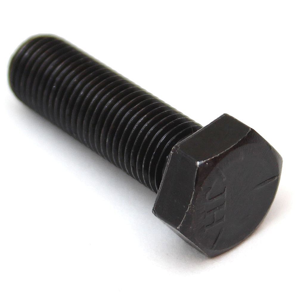 Part #7090824Yp, Lawn Mower Screw