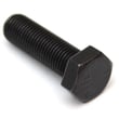 Lawn Mower Screw 7090824YP