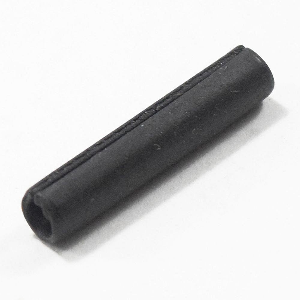 Part #7090842Yp, Lawn & Garden Equipment Roll Pin