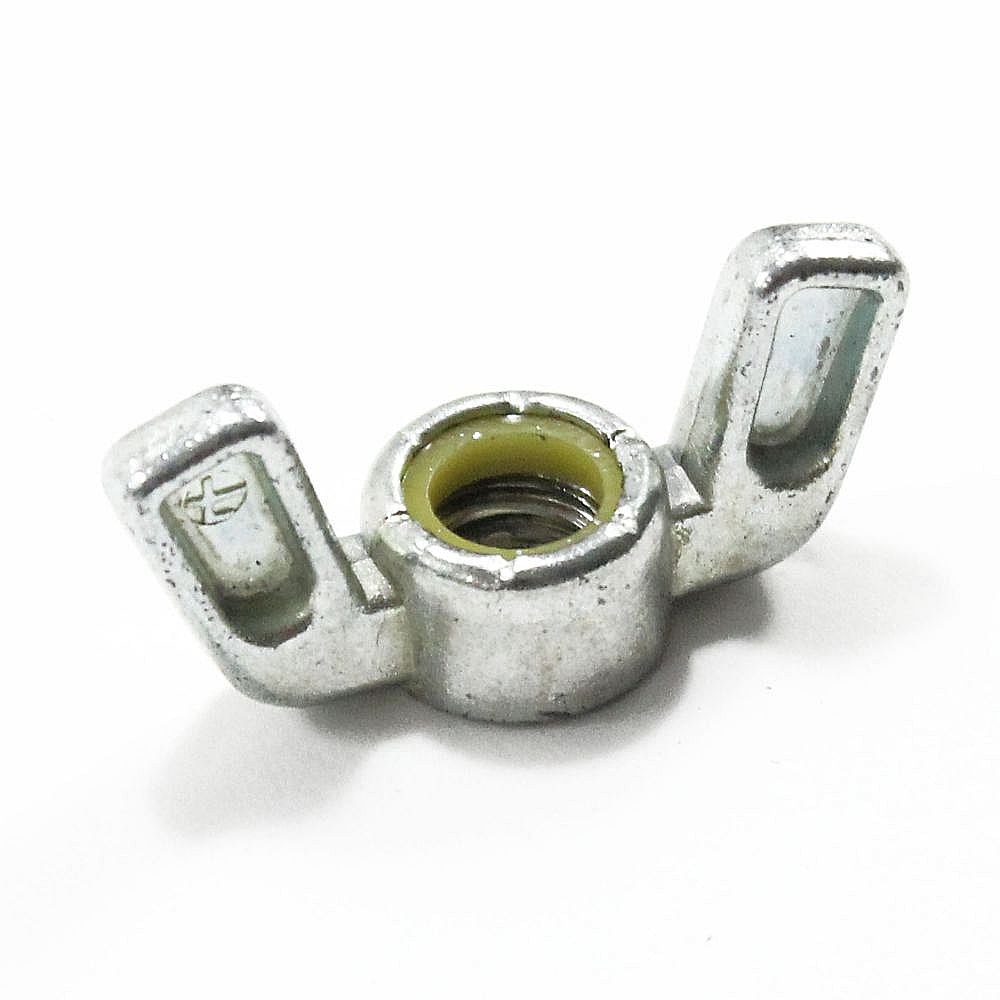 Photo of MTD Part #7091049Sm, Lawn Tractor Nut from Repair Parts Direct
