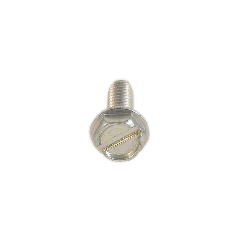 Photo of Part #7091075Sm, Lawn & Garden Equipment Self Screw from Repair Parts Direct