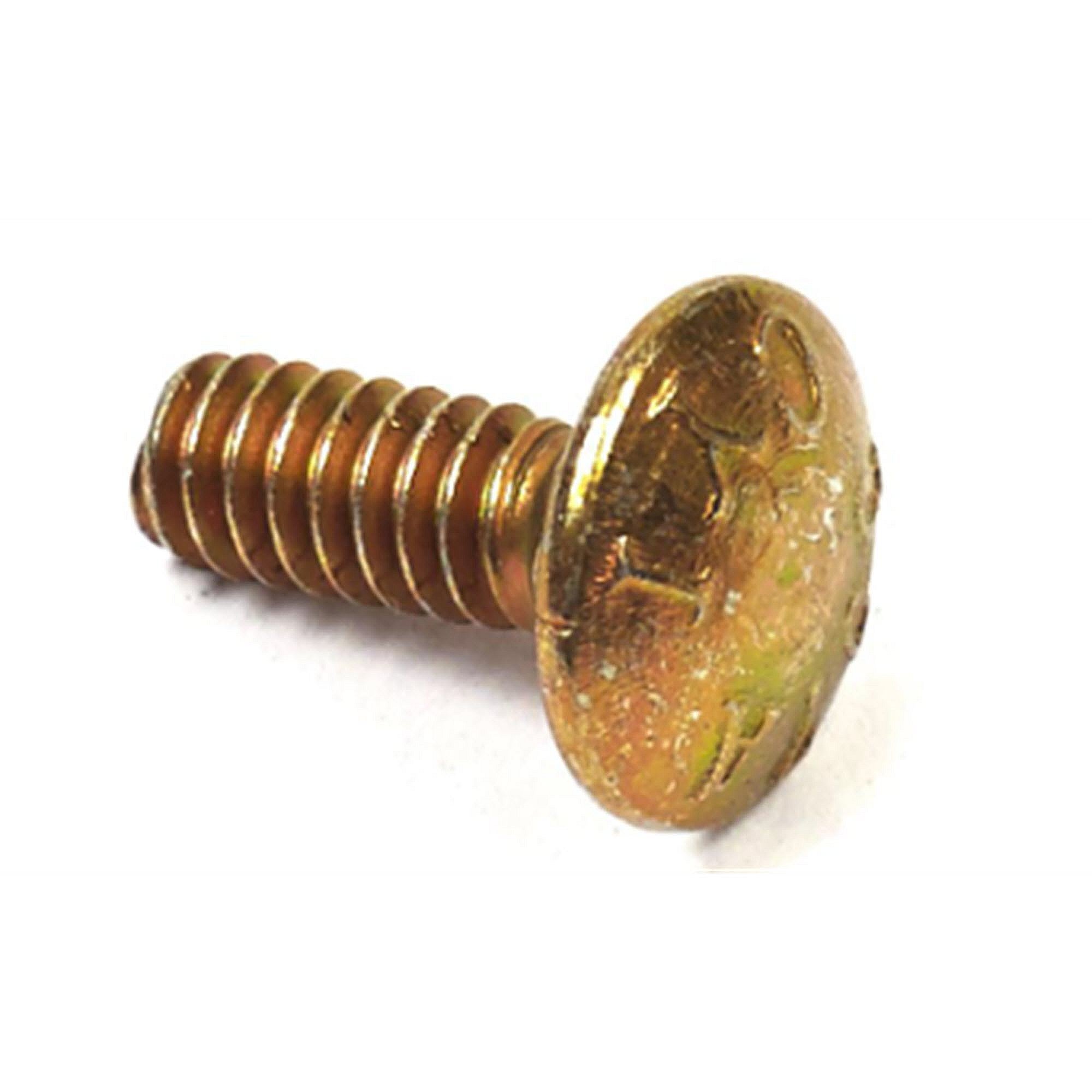 Photo of Part #7091085Yp, Briggs And Stratton Fhsnb, #10C X1/2 Yz from Repair Parts Direct