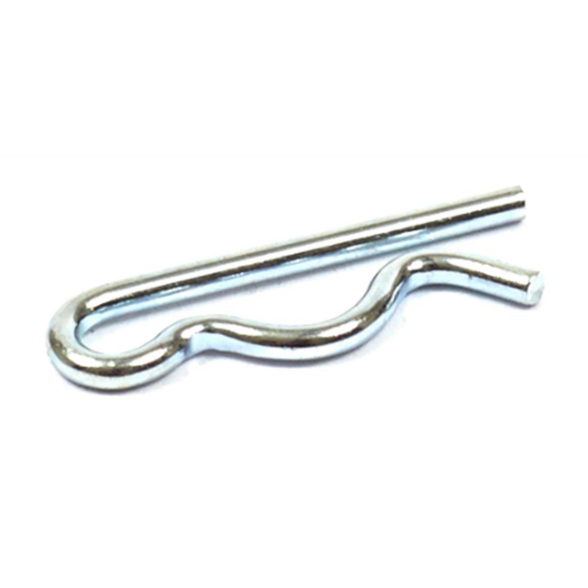 Part #7091193Yp, Briggs And Stratton Hair Pin, Zp