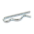 Zip Hairpin Pin 7091193