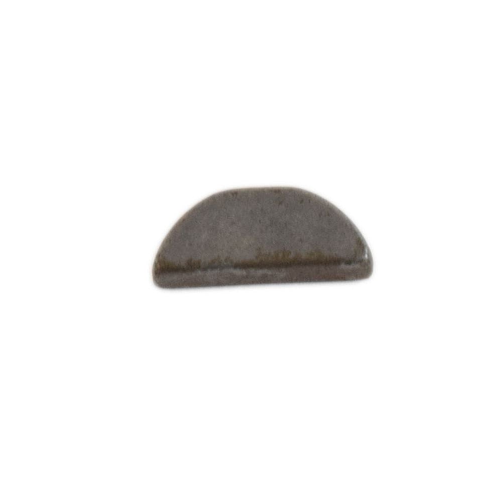 Part #7091214Yp, Lawn & Garden Equipment Woodruff Key / 4.00 x 4.00 x 0.19