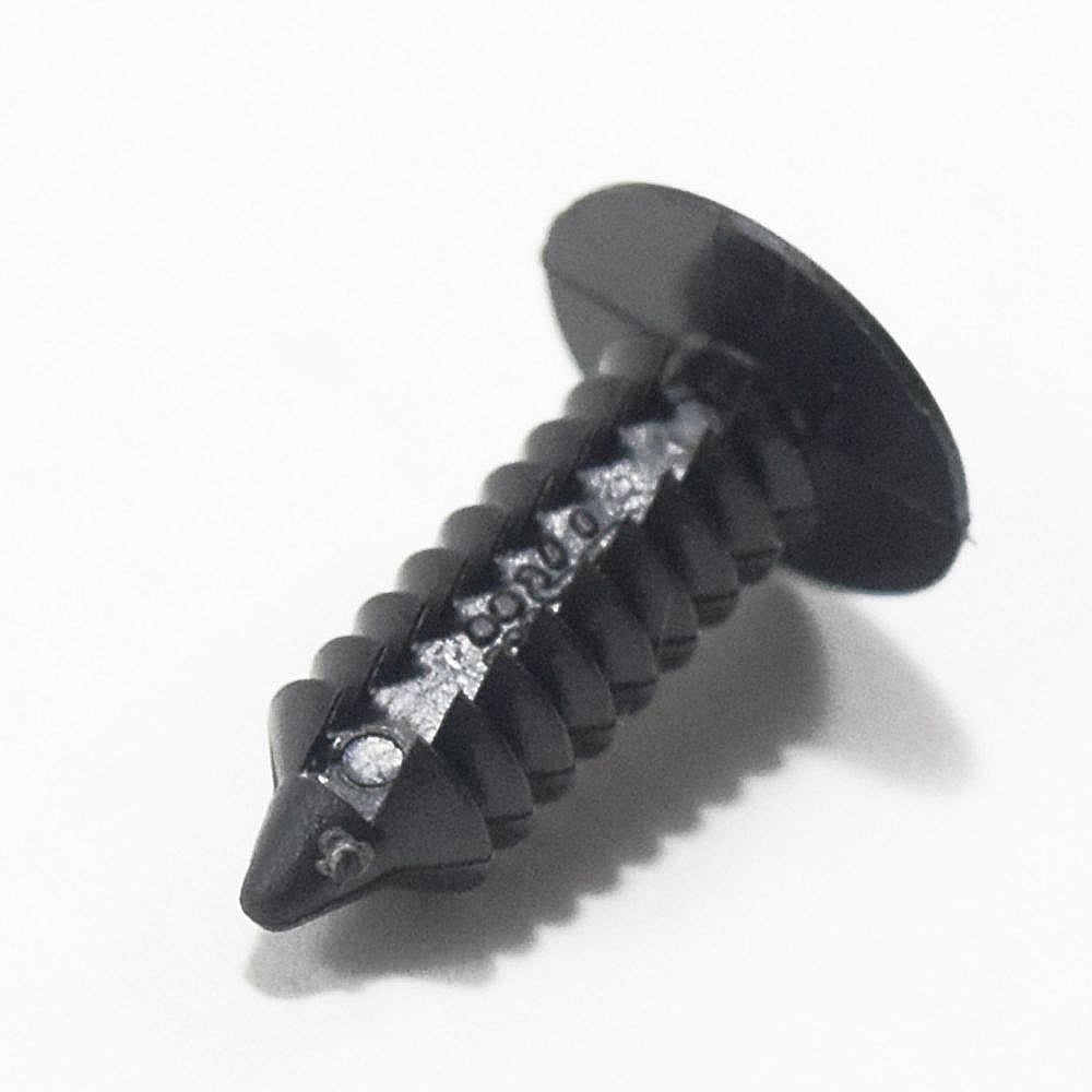 Part #7091272Yp, Craftsman Briggs And Stratton Fastener, Ratchet
