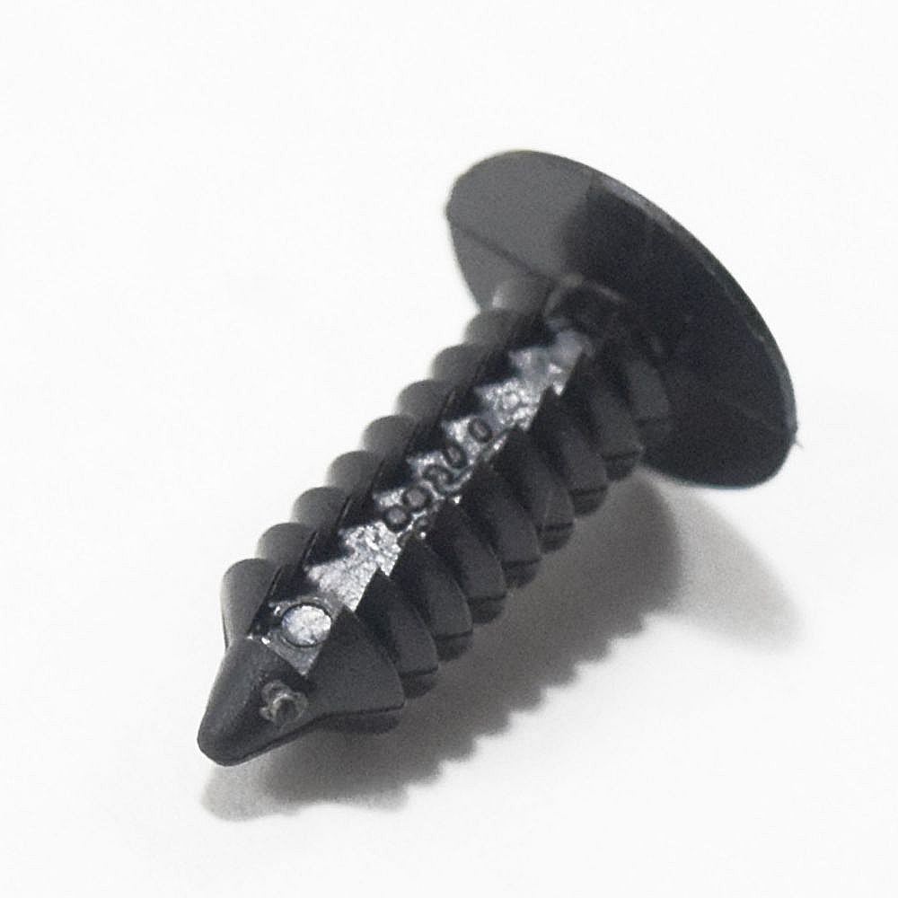 Radial Fastener