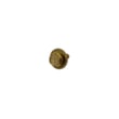 Lawn Mower Screw, #10-24 X 1/2-in 7091286YP
