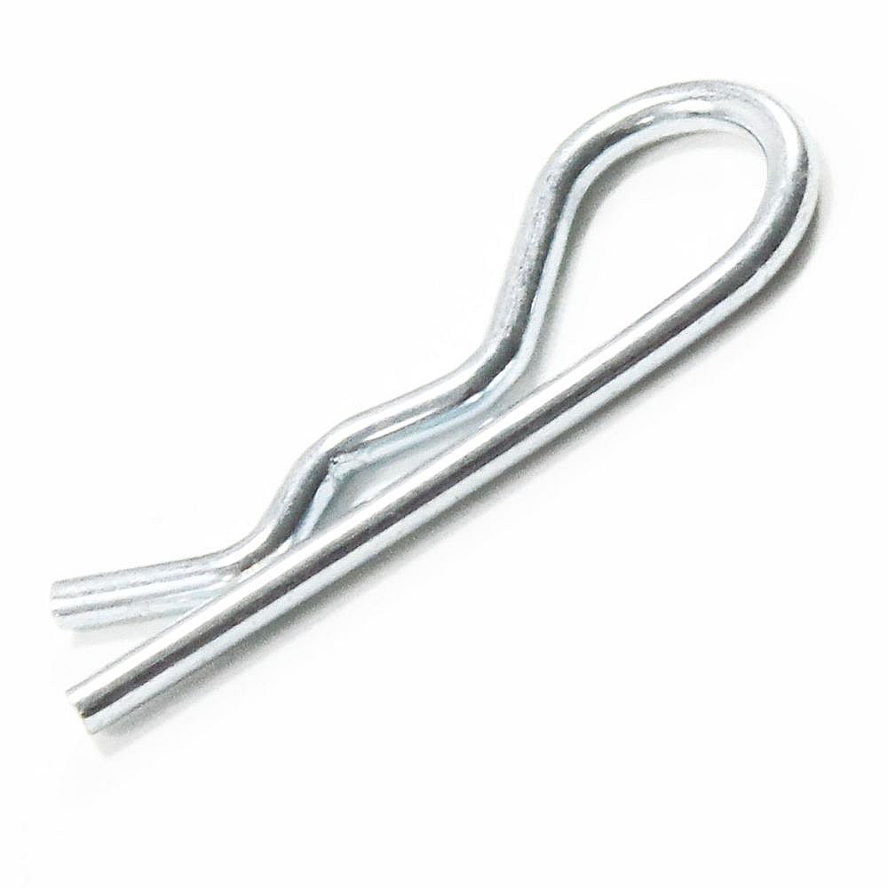 Part #7091503Sm, Murray Hairpin Pin