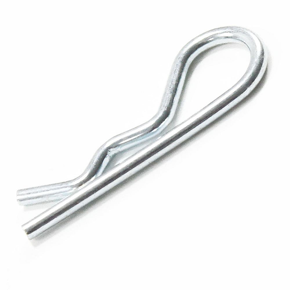 Hairpin Pin